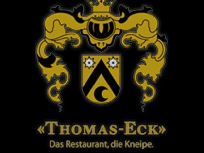 Foto: Thomas Eck